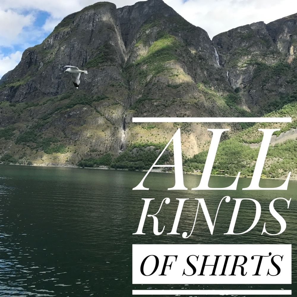 Shirts